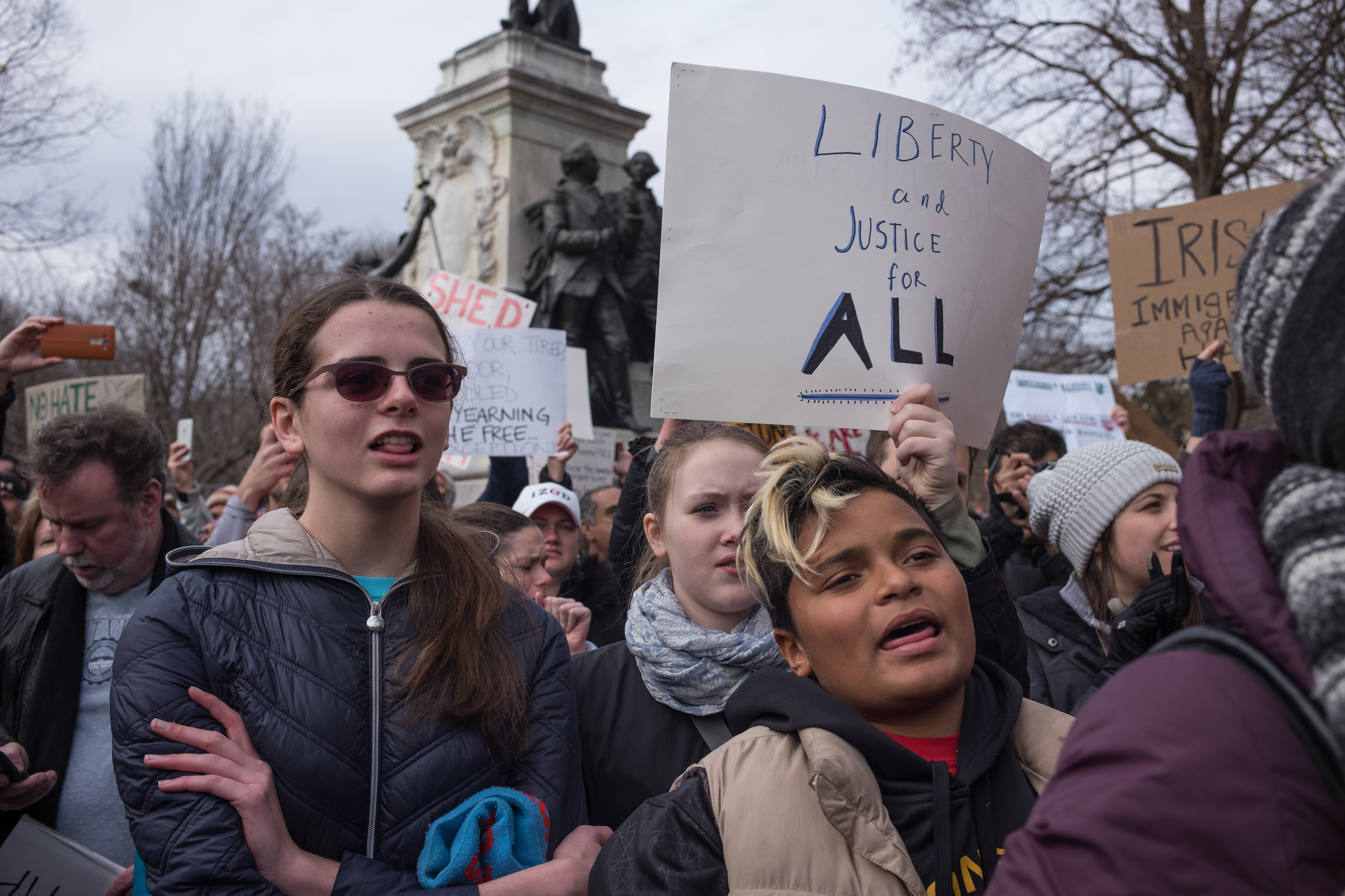 white-house-protest-12917-9