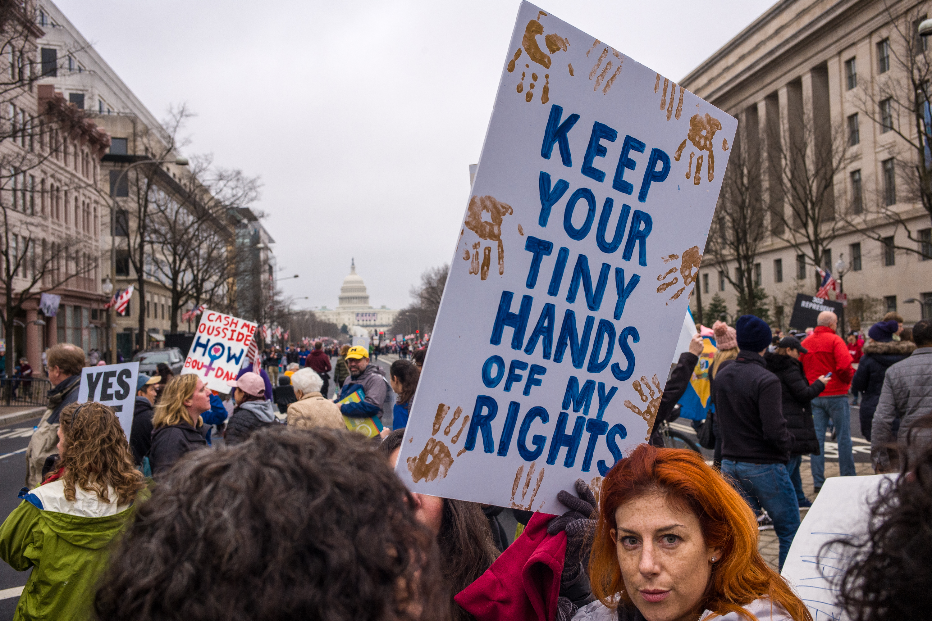 womens-march-2