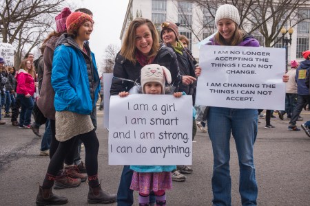 womens-march-32
