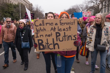 womens-march-34