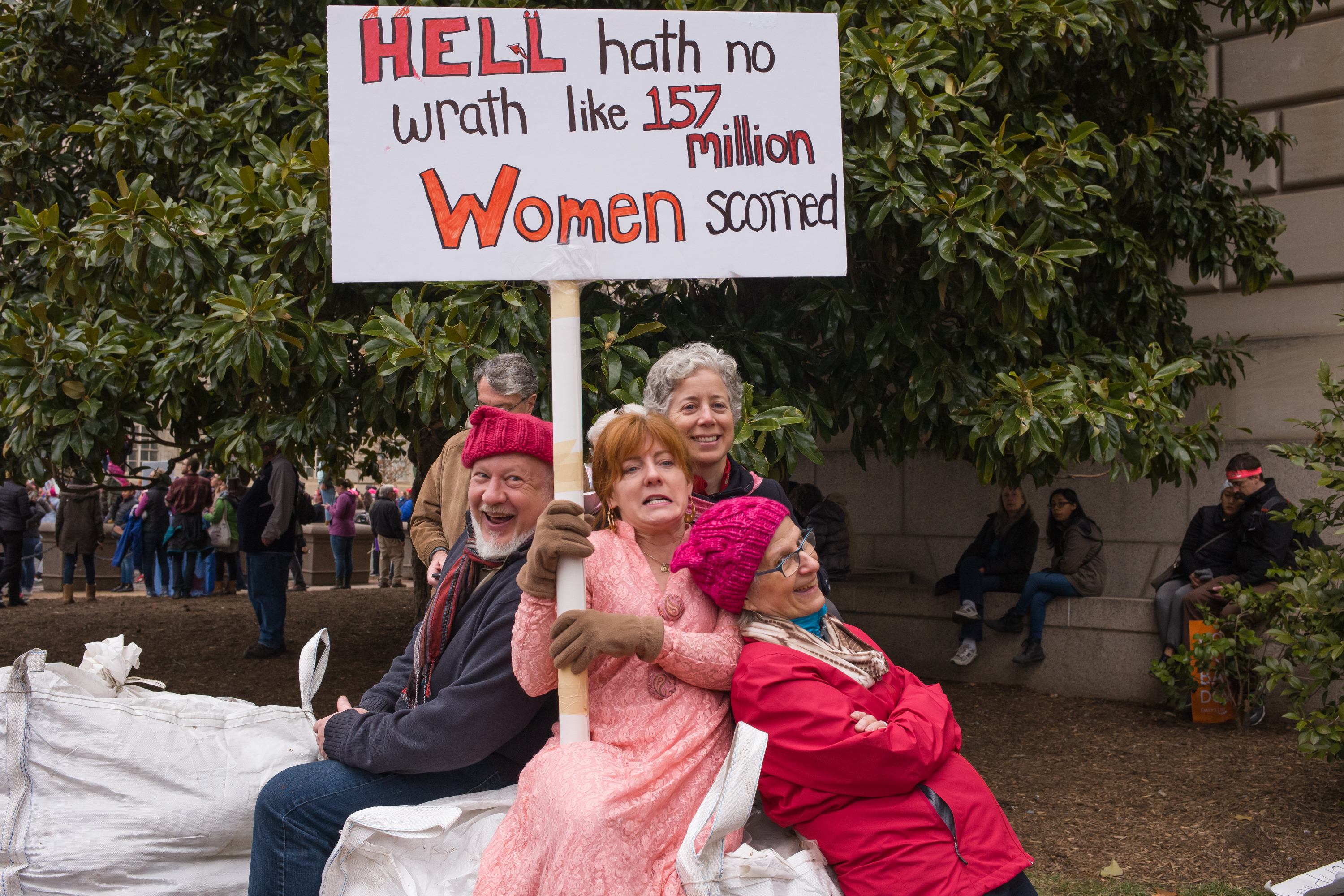 womens-march-41