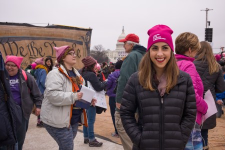 womens-march-9