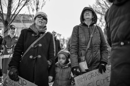 instagram-third-trump-demo-march-bw-3