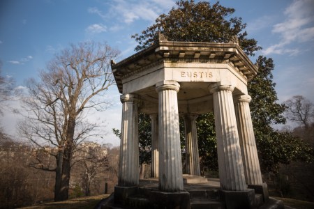 oak-hill-supplement-tf