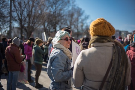 third-trump-demo-march-16