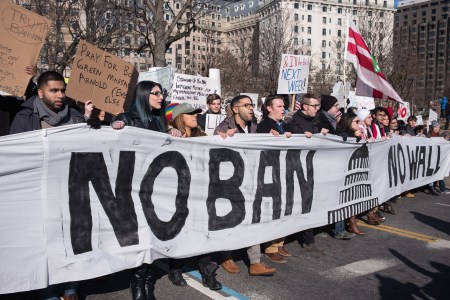 third-trump-demo-march-22