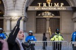 third-trump-demo-march-26