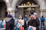 third-trump-demo-march-27