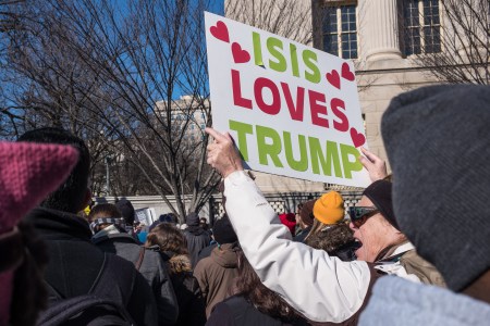 third-trump-demo-march