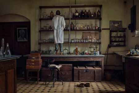 589c96a80f8c903-arbugaeva-amani