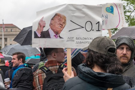 March For Science-10