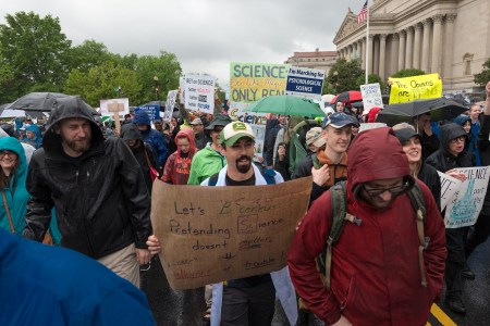 March For Science-14