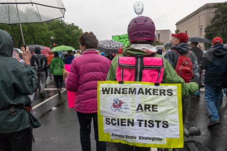 March For Science-15