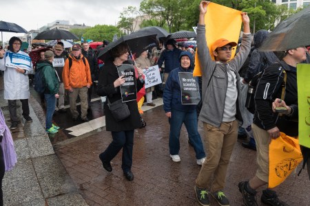 March For Science-19