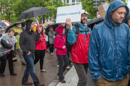 March For Science-20