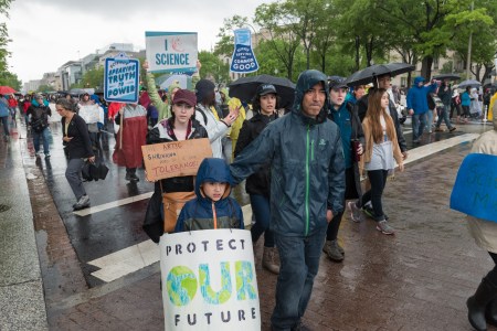 March For Science-24