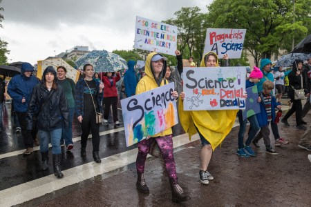 March For Science-25