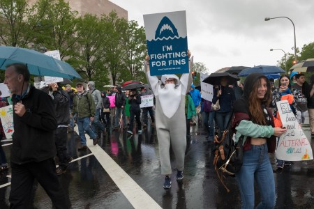 March For Science-26