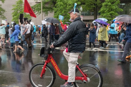 March For Science-28