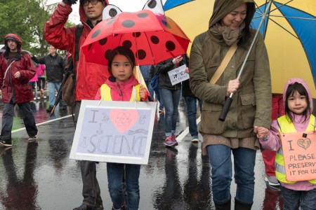 March For Science-29