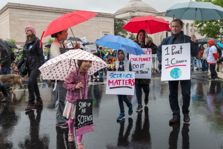 March For Science-31