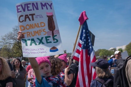 Tax Day Demo-7