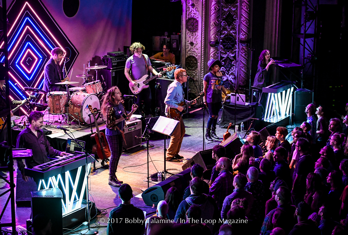 the-new-pornographers-live-in-chicago-at-metro-april-2017-32