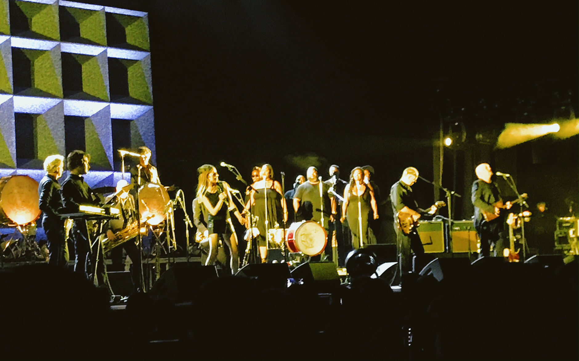 Processed with VSCO with fr4 preset