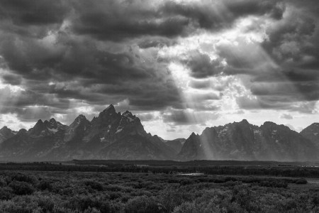 Snake River Overlook-10
