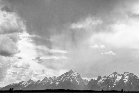 Snake River Overlook-7