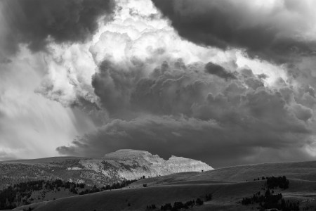 Snake River Overlook-8