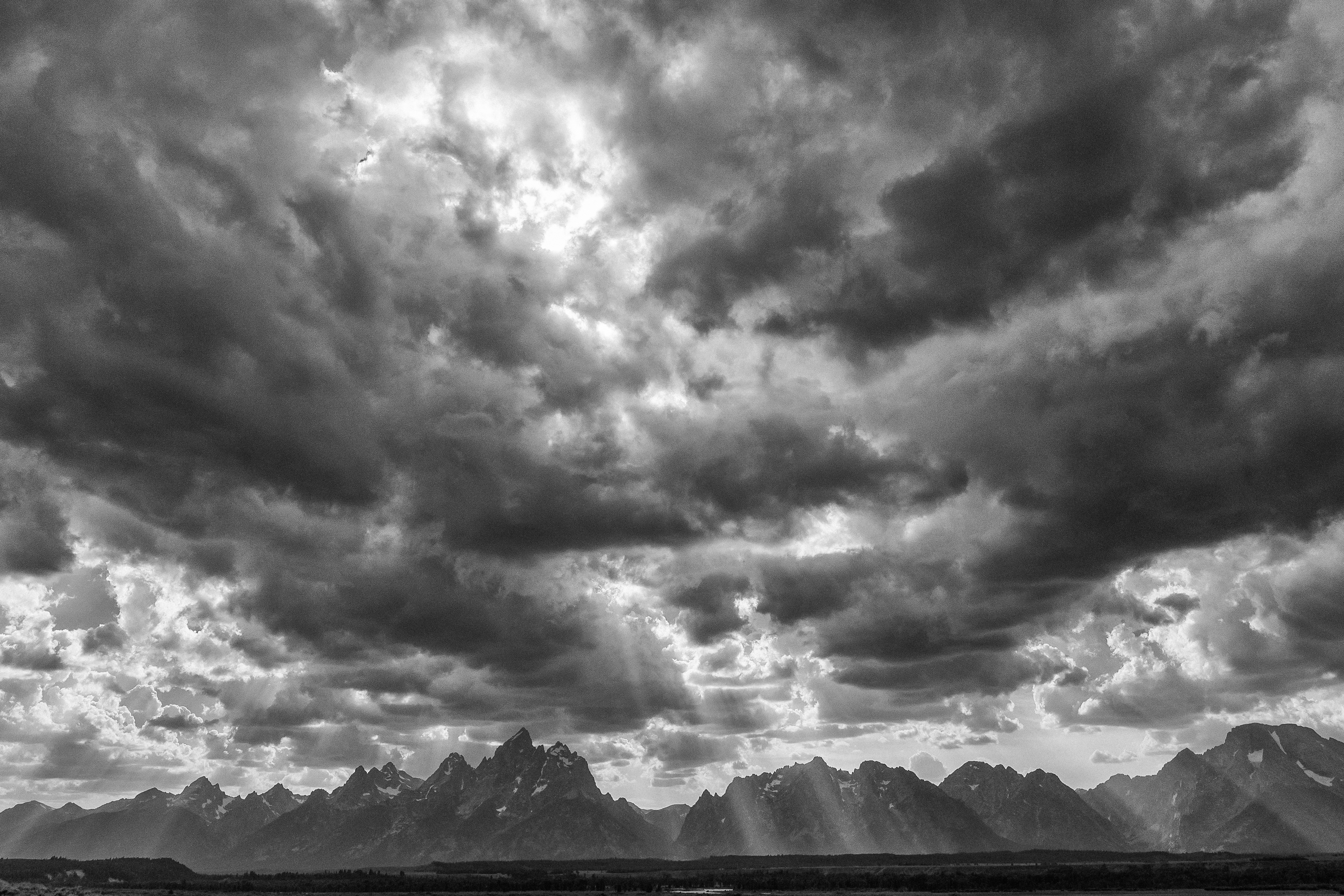 Snake River Overlook-9