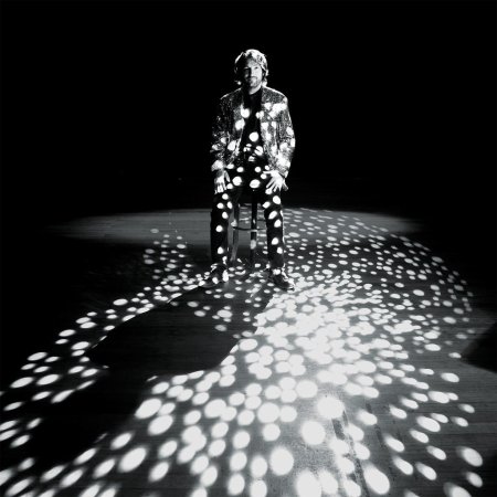 12 Jacket (3mm Spine) [GDOB-30H3-007}