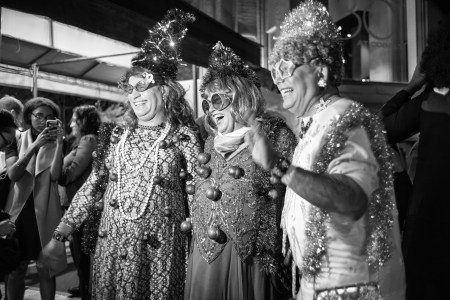 High Heel Race 2017-10