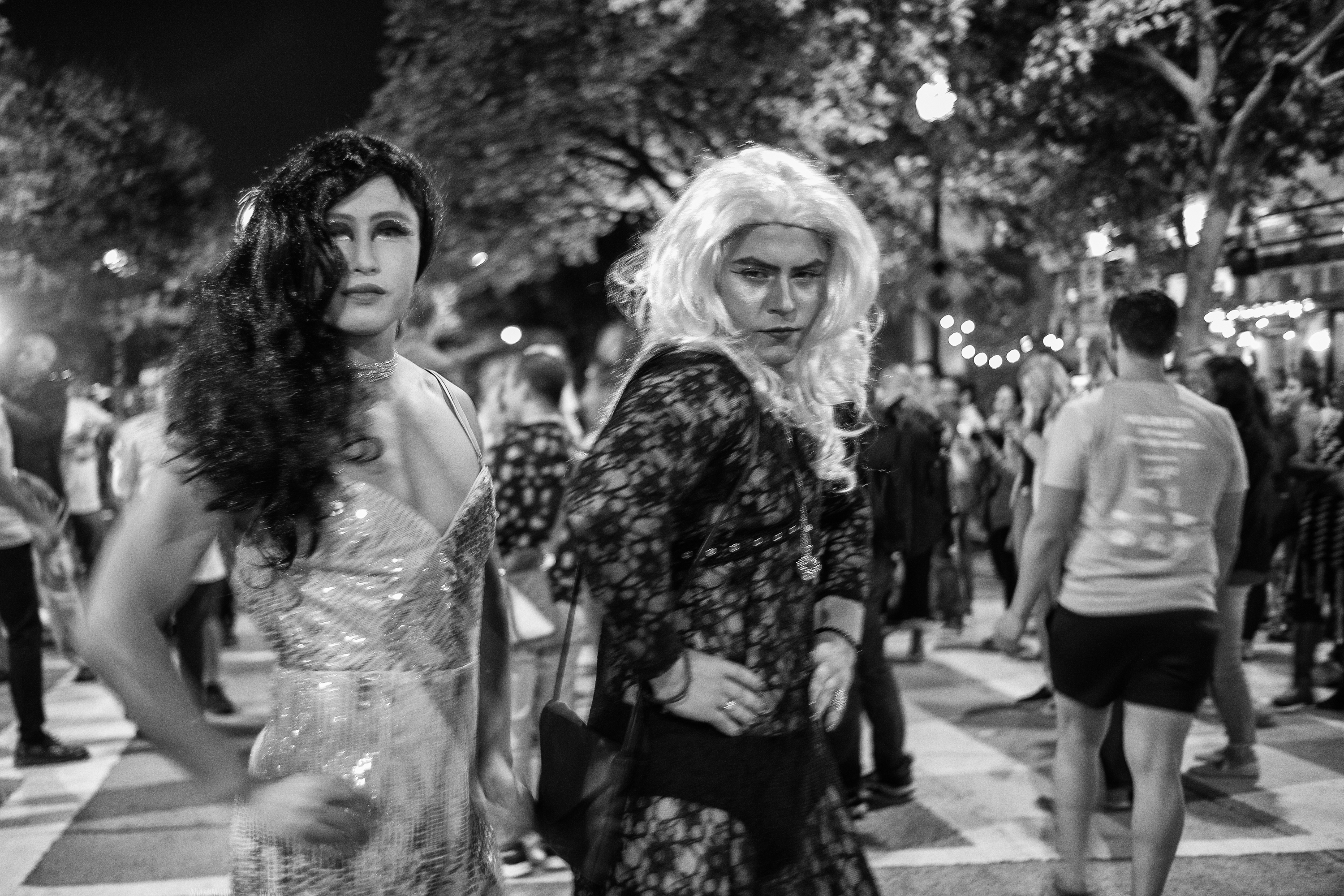 High Heel Race 2017-11