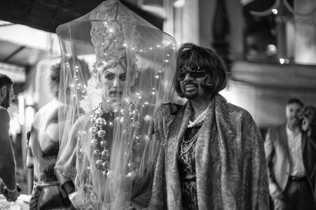 High Heel Race 2017-12