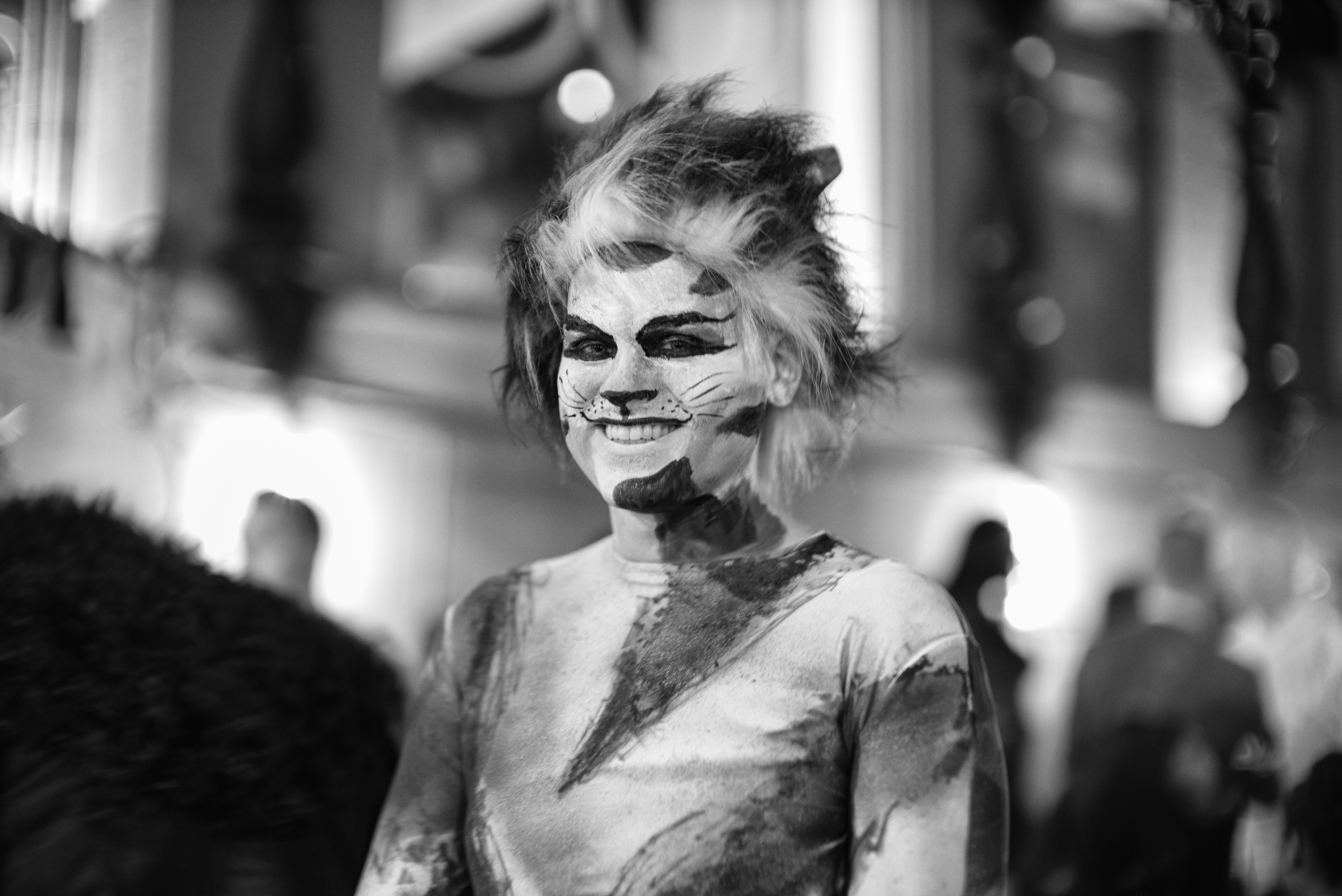 High Heel Race 2017-13