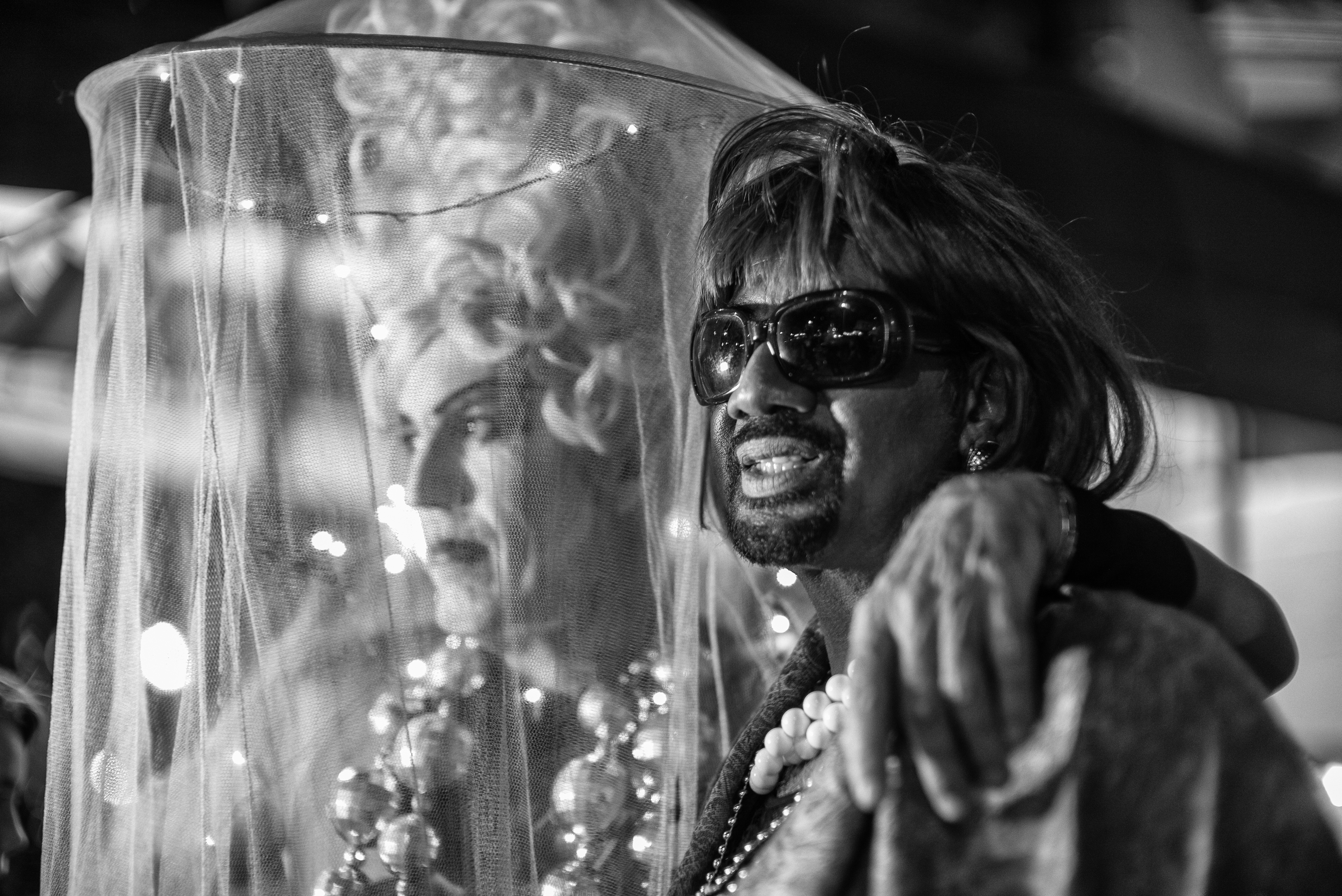 High Heel Race 2017-14