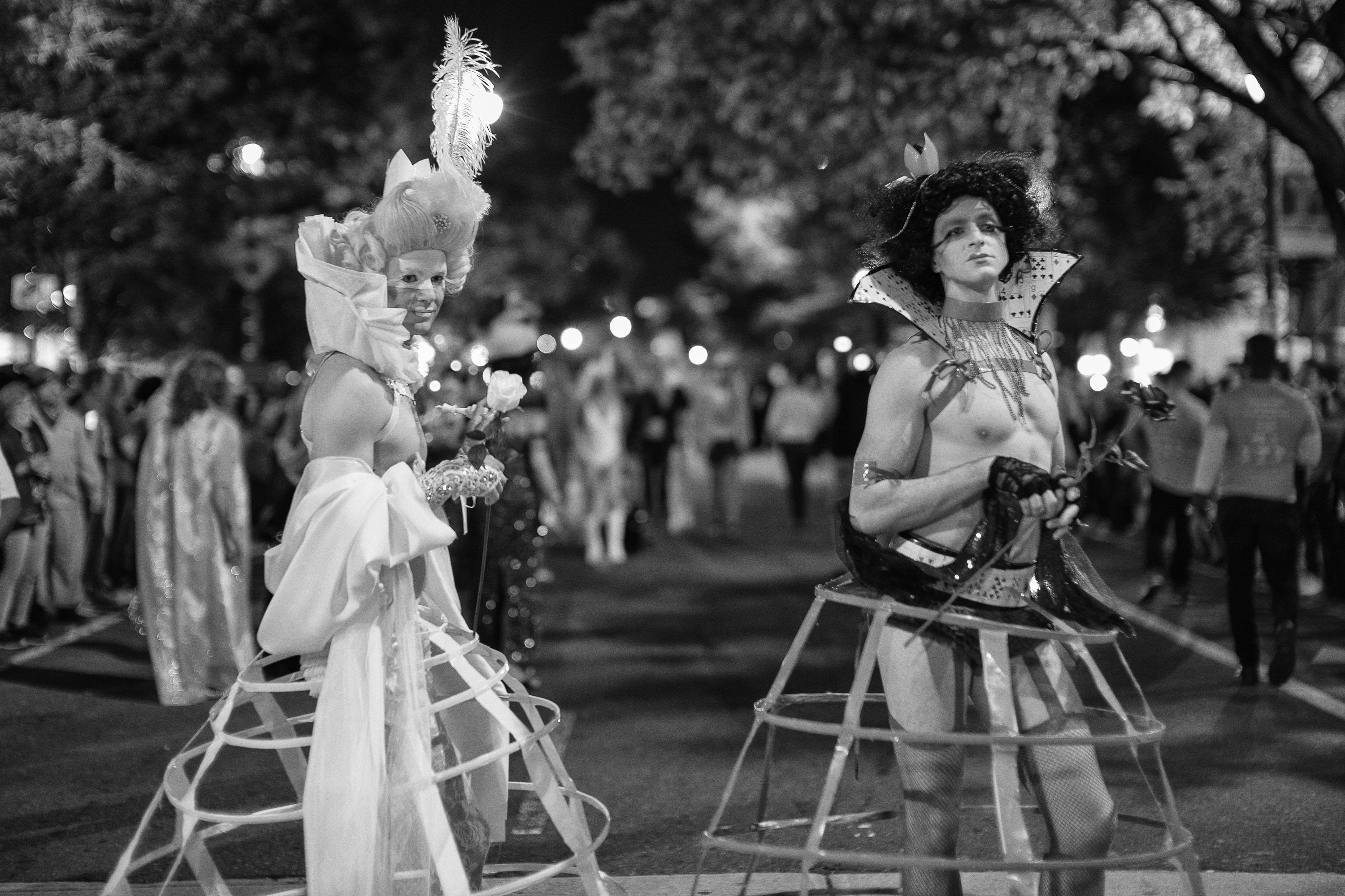 High Heel Race 2017-15