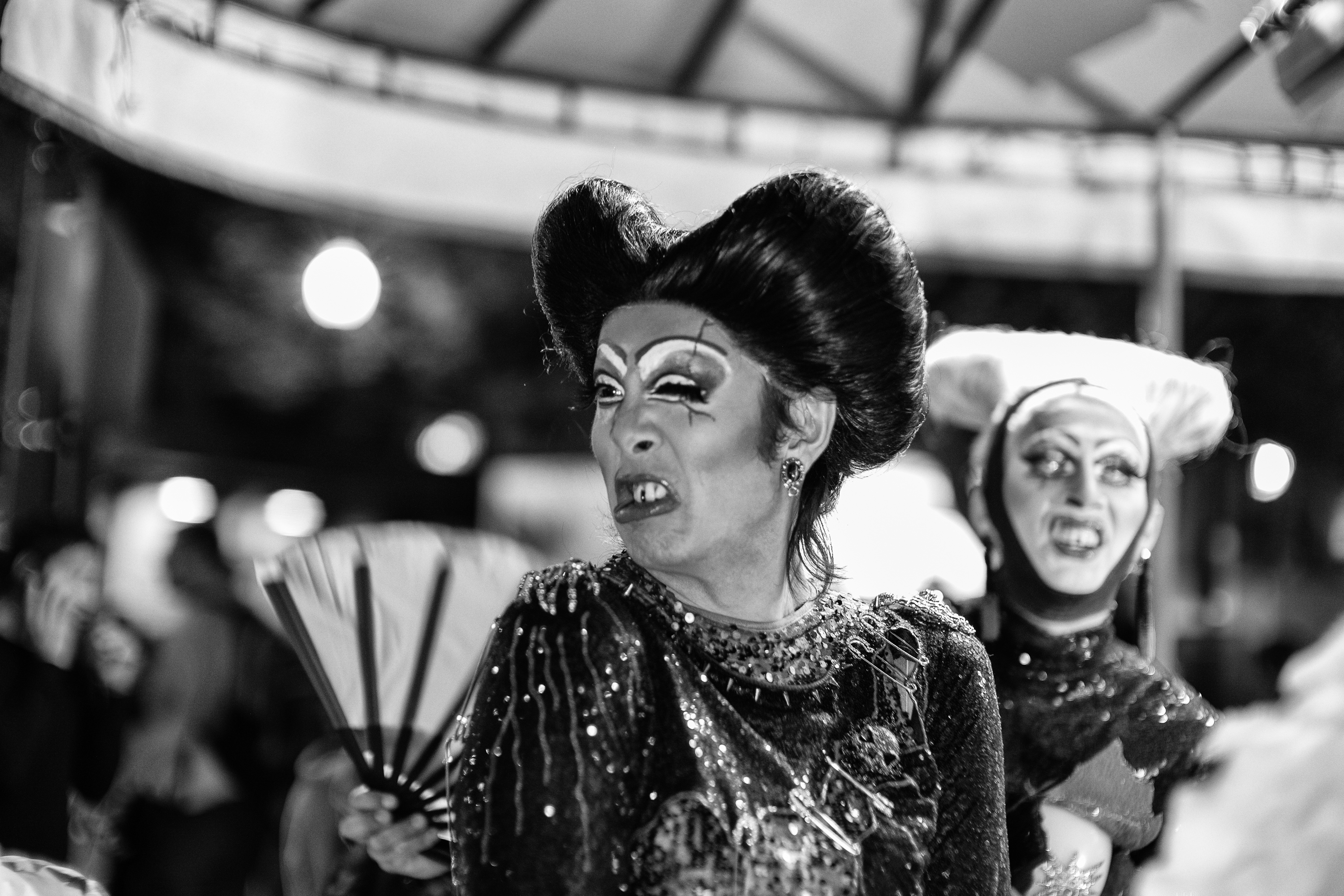 High Heel Race 2017-17