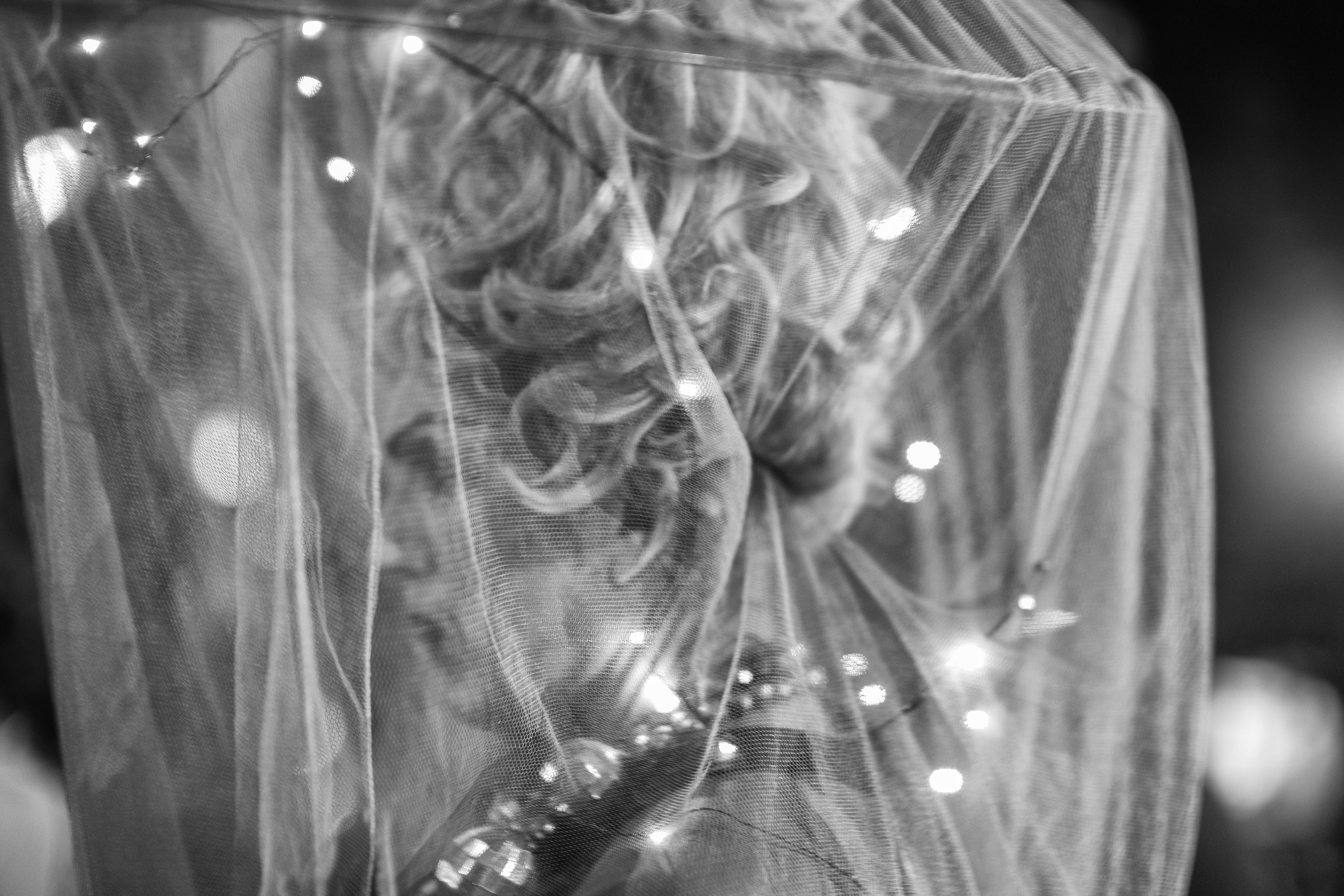 High Heel Race 2017-2