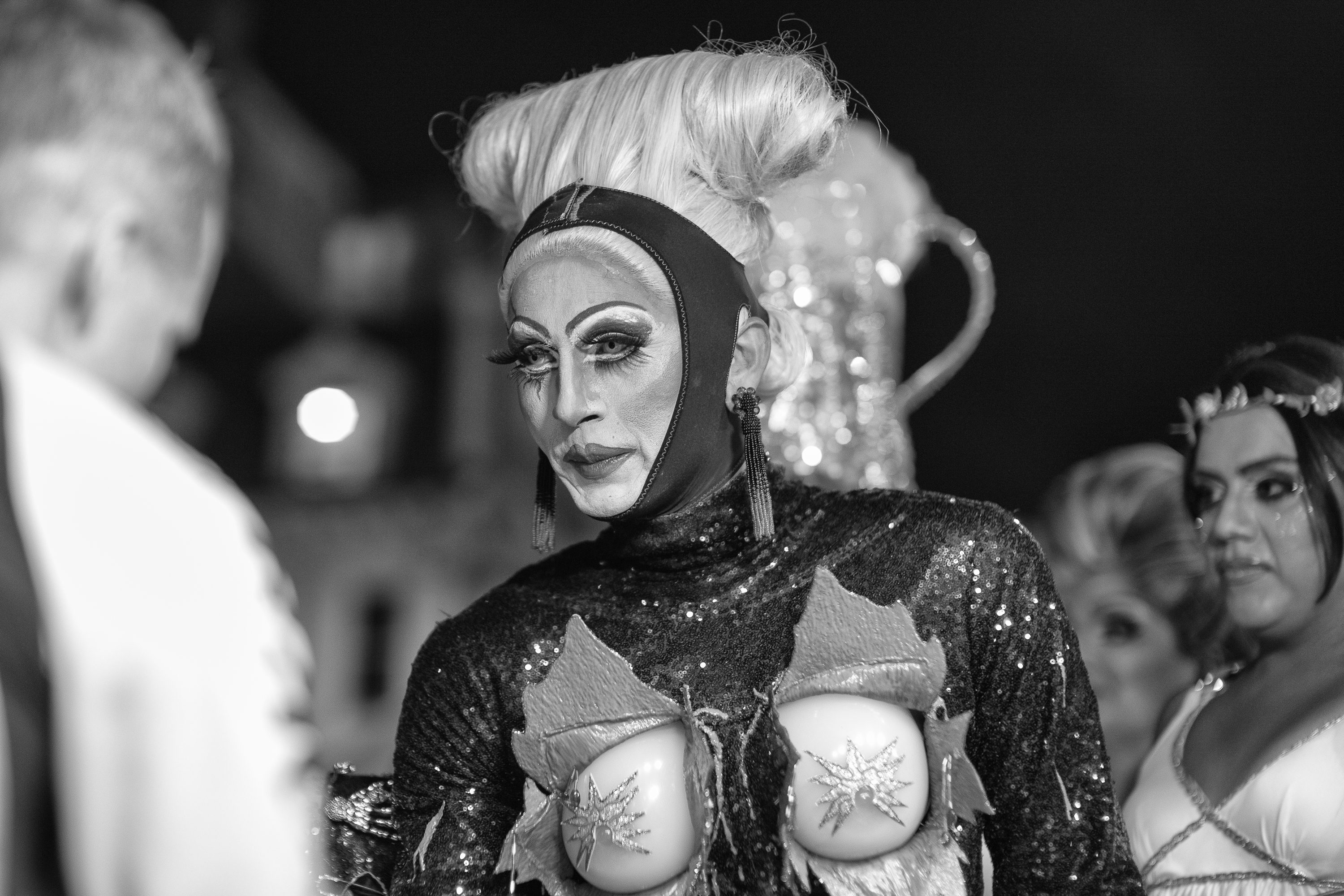 High Heel Race 2017-20
