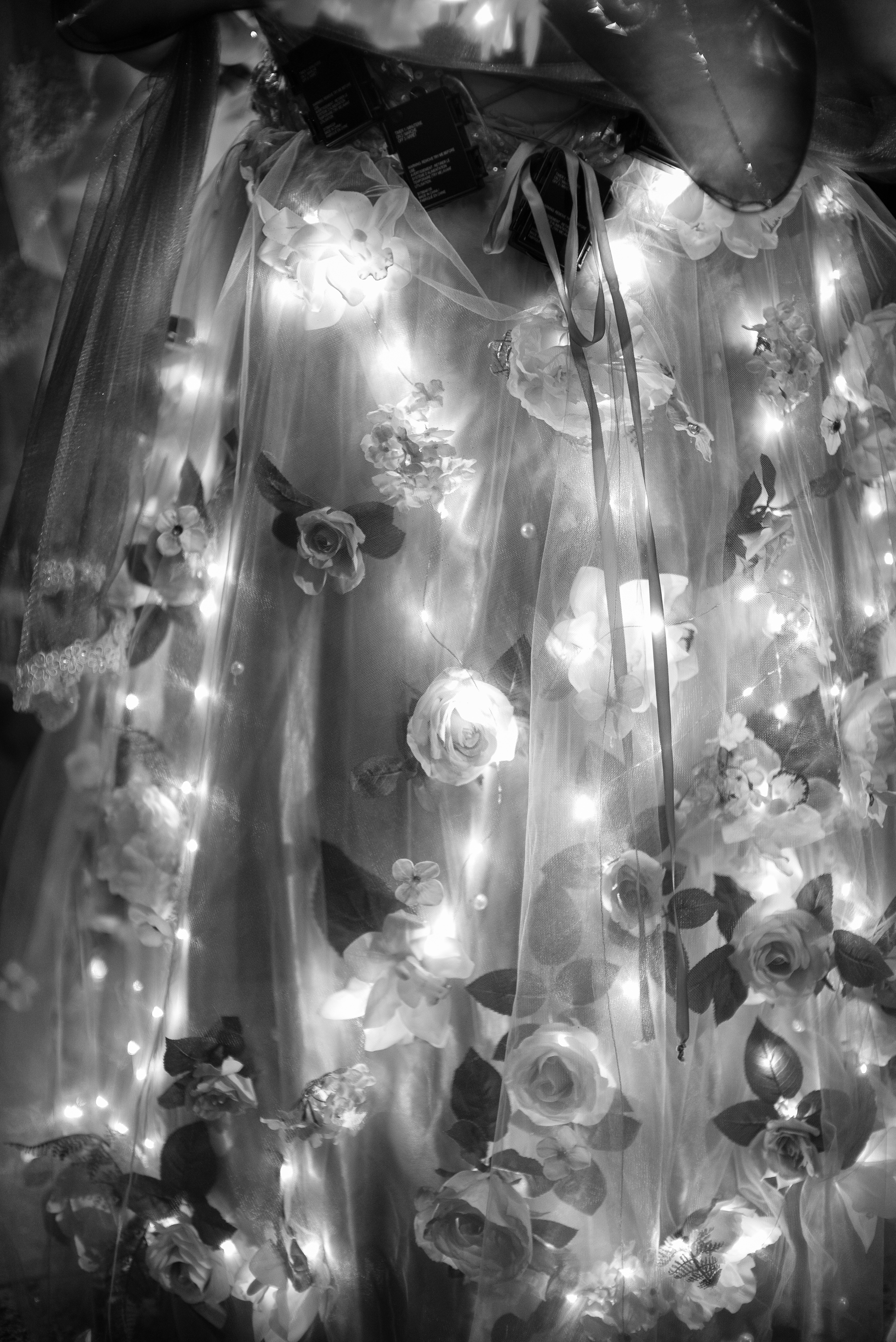 High Heel Race 2017-21