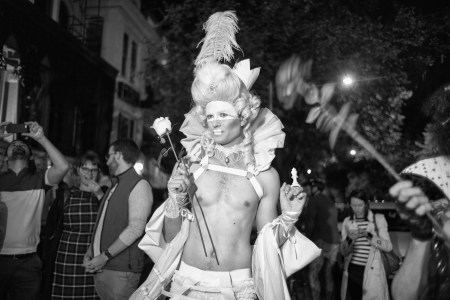 High Heel Race 2017-5
