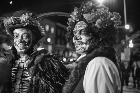 High Heel Race 2017-7