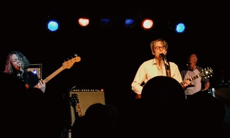 Processed with VSCO with ke1 preset