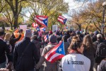 Unity March For Puerto&nbsp;Rico-12