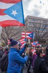 Unity March For Puerto&nbsp;Rico-2