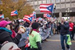 Unity March For Puerto&nbsp;Rico-3