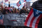 Unity March For Puerto&nbsp;Rico-4